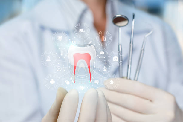 Best Periodontal (Gum) Disease Treatment  in Woodacre, CA